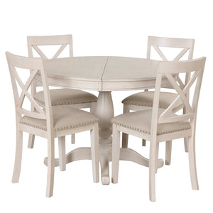 English Elm Sku Verified Listing Pending Product Details Style Material and Room Context Required WF290382AAA