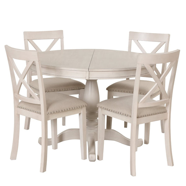 English Elm Sku Verified Listing Pending Product Details Style Material and Room Context Required WF290382AAA