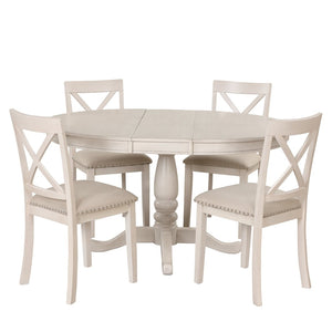 English Elm Sku Verified Listing Pending Product Details Style Material and Room Context Required WF290382AAA