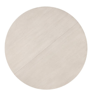 English Elm Sku Verified Listing Pending Product Details Style Material and Room Context Required WF290382AAA