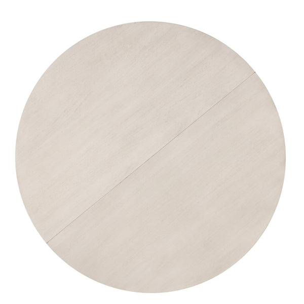 English Elm Sku Verified Listing Pending Product Details Style Material and Room Context Required WF290382AAA