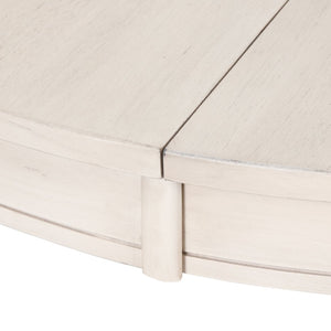English Elm Sku Verified Listing Pending Product Details Style Material and Room Context Required WF290382AAA