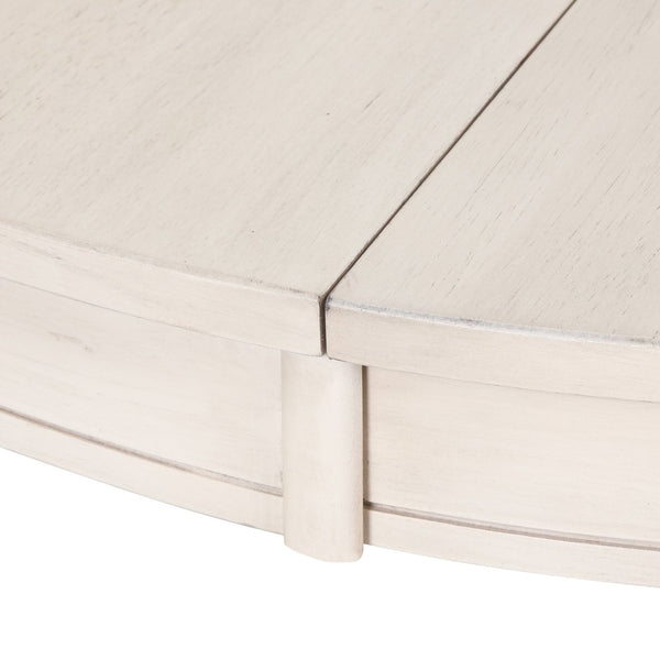 English Elm Sku Verified Listing Pending Product Details Style Material and Room Context Required WF290382AAA