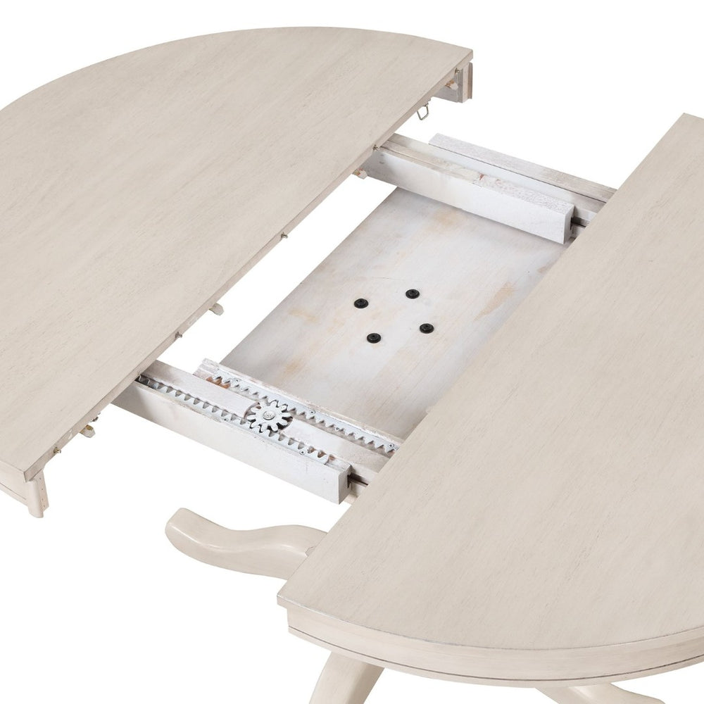 English Elm Sku Verified Listing Pending Product Details Style Material and Room Context Required WF290382AAA