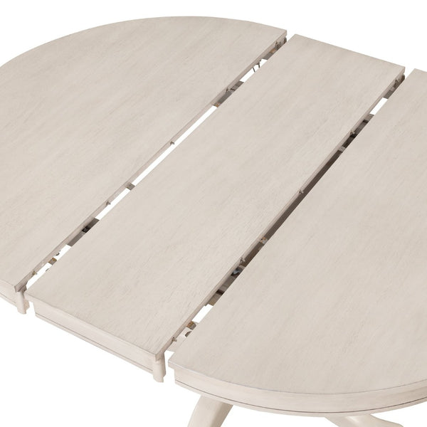 English Elm Sku Verified Listing Pending Product Details Style Material and Room Context Required WF290382AAA