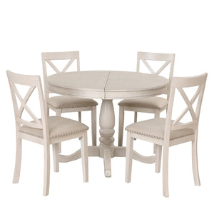 English Elm Sku Verified Listing Pending Product Details Style Material and Room Context Required WF290382AAA