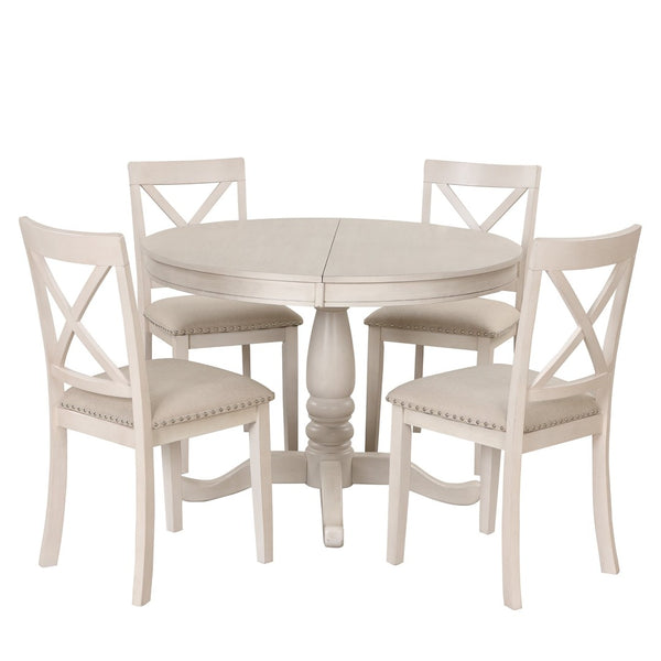 English Elm Sku Verified Listing Pending Product Details Style Material and Room Context Required WF290382AAA