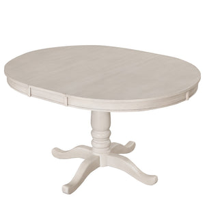 English Elm Sku Verified Listing Pending Product Details Style Material and Room Context Required WF290382AAA