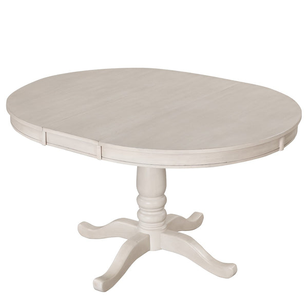 English Elm Sku Verified Listing Pending Product Details Style Material and Room Context Required WF290382AAA