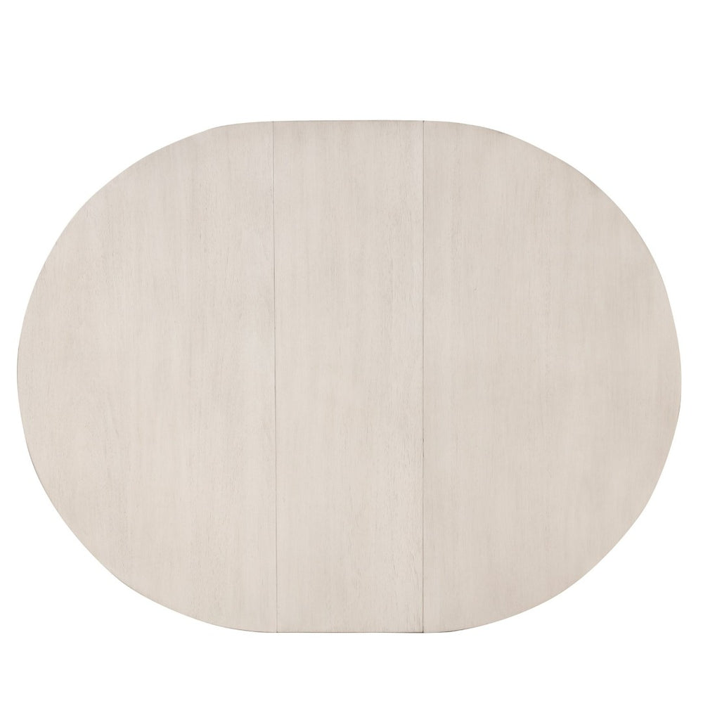 English Elm Sku Verified Listing Pending Product Details Style Material and Room Context Required WF290382AAA