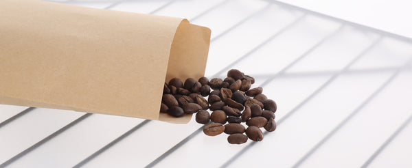 English Elm 6 6-Tier Corner Wire Shelf Rack - Heavy-Duty Adjustable Triangular Storage with Waterproof Liners, NSF Certified, 420lb Capacity Black W155065919