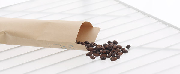 English Elm 6 6-Tier Corner Wire Shelf Rack - Heavy-Duty Adjustable Triangular Storage with Waterproof Liners, NSF Certified, 420lb Capacity White W155065920