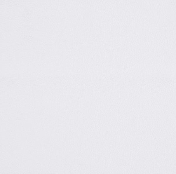 English Elm Global Top Grain Italian Leather Chair - Luxurious Comfort, Modern Design & Durable Craftsmanship B05777928