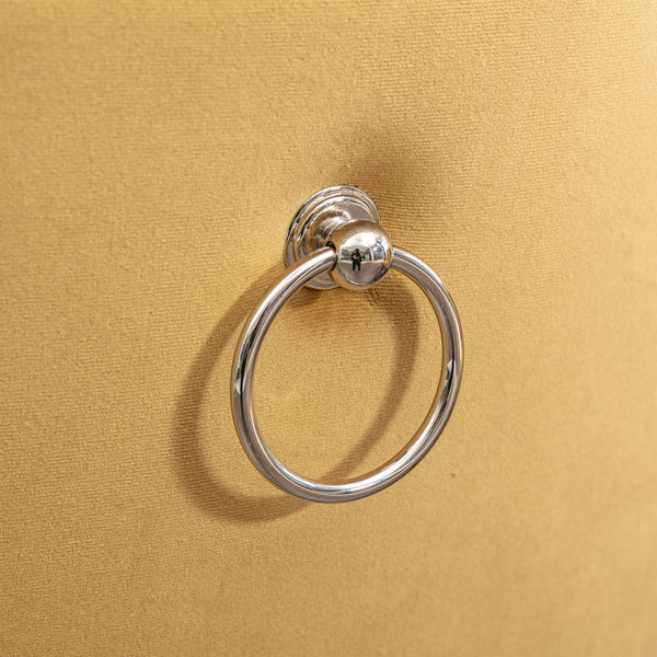 English Elm Contemporary Velvet Upholstered Barstools with Button Tufting, Solid Wood Frame, High-Rebound Foam Seating Gold W1143P177583