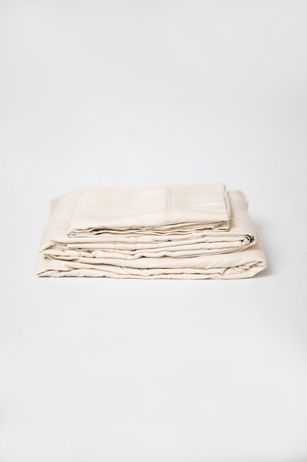 English Elm Omne Sleep Bamboo Rayon Queen Sheet Set Hypoallergenic Breathable Flex Fitted B04766096