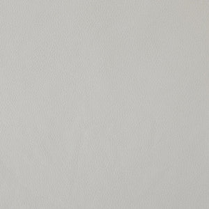 English Elm Top Grain Italian Leather Sofa – Luxurious Light Gray Seating With Modern Style, Comfort & Durability B05777873-GIGA