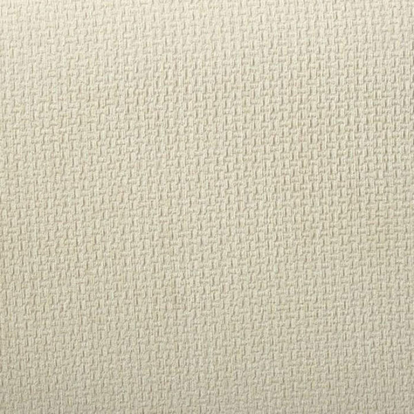 English Elm Living Massive Ottoman with Memory Foam Top, Cozy Chenille Upholstery, Solid Wood Legs, 42"x42" Beige 41 L x 41 W x 17.5 H B01179793