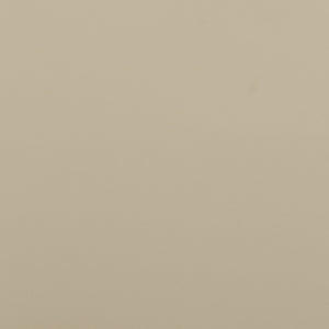 English Elm Genuine Leather Chair — Brown Premium Upholstery, Durable 48x40x42 in Comfort, Modern Classic Accent Seat B05777862