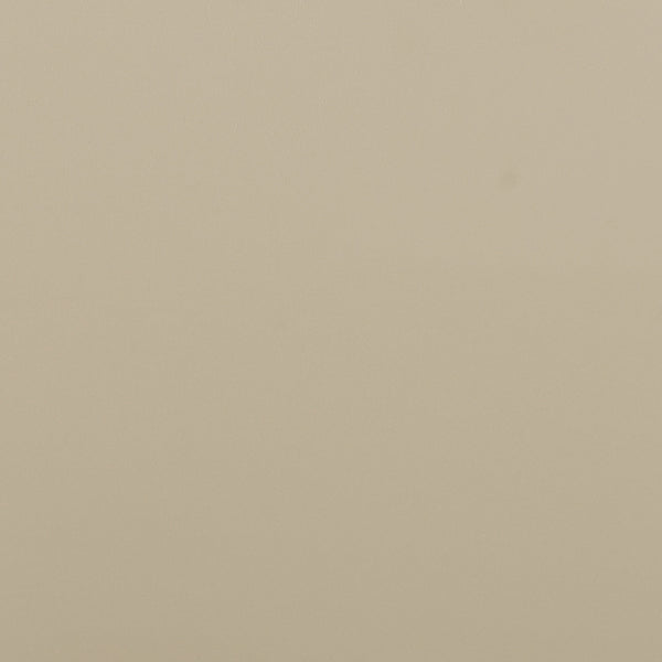 English Elm Genuine Leather Chair — Brown Premium Upholstery, Durable 48x40x42 in Comfort, Modern Classic Accent Seat B05777862