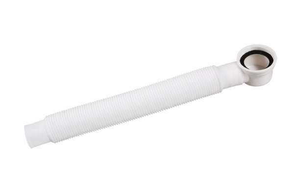 English Elm Bathtub Drain Kit Overflow Cover Corrosion Resistant Glossy Finish for Clean Bathroom Style Grey W1573P303205