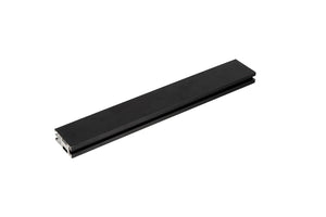 English Elm Shower Door Replacement Track Brushed Nickel Double Sliding System Bathroom Hardware W1573142010