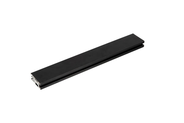 English Elm Shower Door Replacement Track Brushed Nickel Double Sliding System Bathroom Hardware W1573142010