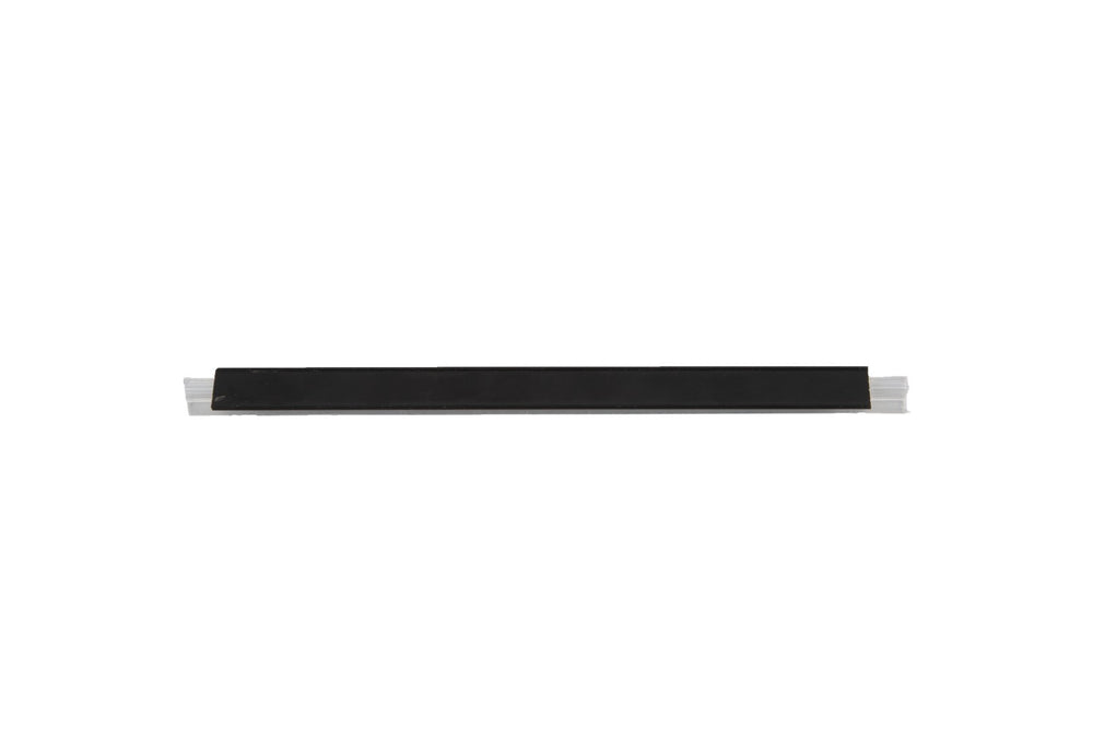 English Elm Bottom Door Sweep Seal Replacement Kit Blocks Drafts Dust and Noise with Durable Compression W1573102294