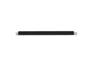 English Elm Bottom Door Sweep Seal Replacement Kit Blocks Drafts Dust and Noise with Durable Compression W1573102294