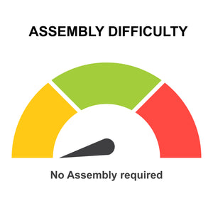 English Elm Val 34 Inch Handcrafted Mango Wood Coffee Table with Hammered Honeycomb Drum Design, Rustic Gray Finish B05691302