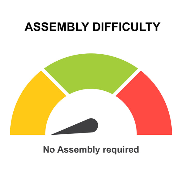 English Elm Val 34 Inch Handcrafted Mango Wood Coffee Table with Hammered Honeycomb Drum Design, Rustic Gray Finish B05691302