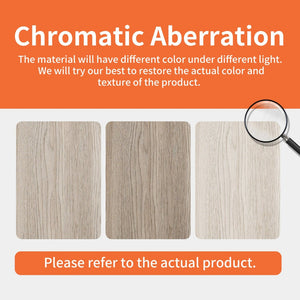 English Elm 42" Modern Floating Bathroom Vanity With Ceramic Sink, Soft-Close Doors & Stylish Storage Solutions P2 W999S00293-GIGA