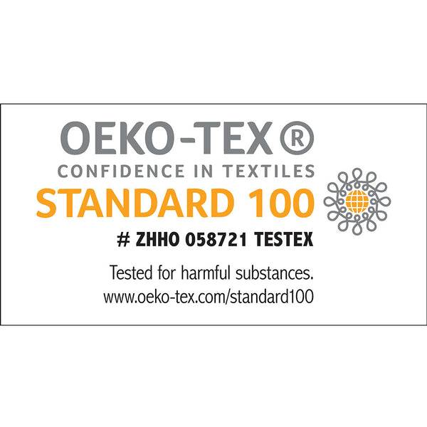 English Elm 100% Cotton 8PC Antimicrobial Towel Set — Madison Park Signature 800GSM Luxury, Ultra Absorbent, OEKO-TEX Silver 14.17 L x 10.63 W x 8.27 H B03599312