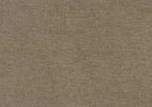 English Elm Modern 7Pc Dining Set With Extendable Table & Upholstered Chairs - Charming White & Oak Finish B011S00331