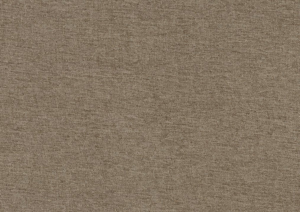 English Elm Modern 7Pc Dining Set With Extendable Table & Upholstered Chairs - Charming White & Oak Finish B011S00331