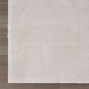 English Elm 100% Cotton Tufted Bath Runner Rug Heavyweight Reversible Spa Grade Plush Pile B03599293
