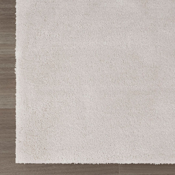 English Elm 100% Cotton Tufted Bath Runner Rug Heavyweight Reversible Spa Grade Plush Pile B03599293