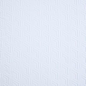 English Elm Mattress Sleep Philosophy 3" Memory Foam Topper Twin XL – 40D Pressure Relief, Moisture-Wicking Cover B03595132