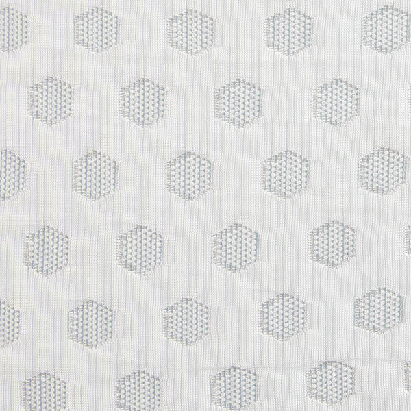 English Elm All Season Reversible Hypoallergenic Cooling Mattress Topper with Gel Memory Foam, Breathable Airflow Technology White 22.44 L x 9.84 W x 9.84 H B03595133