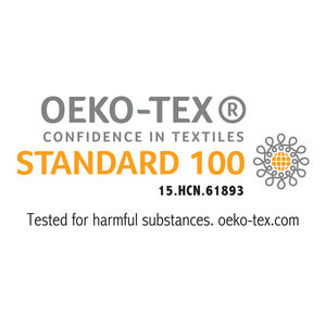 English Elm Twin Benton All Season 2-in-1 Down Alternative Comforter, OEKO-TEX, Antimicrobial, Box-Quilted, Dual-Layer Warmth B03595033