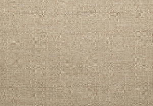 English Elm Modern Damala Accent Chair Light Brown Fabric Upholstered Walnut Wood Frame Retro Modern Comfort Design B011103385