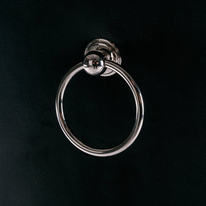 English Elm A&A Tufted Modern Dining Chair with Solid Wood Frame, High-Rebound Cushion, Nailhead Trim, Durable Design White+Black W114390195