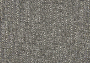 English Elm Antique Granby Counter Height Chairs Set of 2 in Antique Gray Finish with Neutral Upholstered Seat, Classic Country Style B011104516