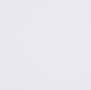 English Elm Global Luxurious Top-Grain Italian Leather Loveseat With Power Recliner & Usb Charger For Comfort P1 B05777845-GIGA