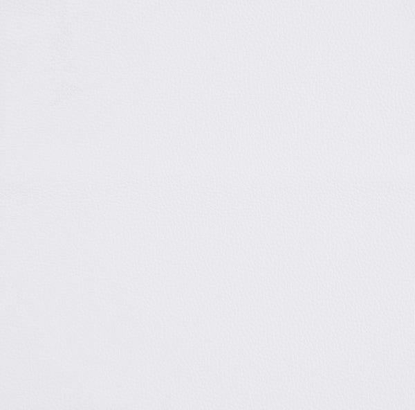 English Elm Global Luxurious Top-Grain Italian Leather Loveseat With Power Recliner & Usb Charger For Comfort P1 B05777845-GIGA