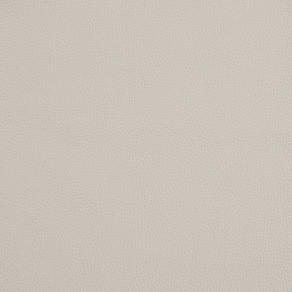 English Elm Global Top Grain Italian Leather Power Recliner Sofa - Luxurious Comfort With Usb Charge Convenience B05777838