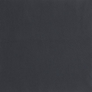 English Elm Global Top-Grain Italian Leather Power Recliner Sofa – Luxurious Comfort With Usb Charging & Style B05777841