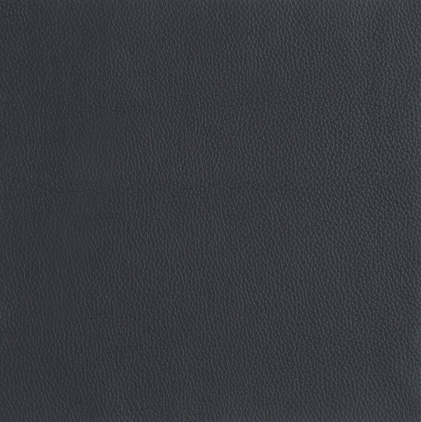 English Elm Global Top-Grain Italian Leather Power Recliner Sofa – Luxurious Comfort With Usb Charging & Style B05777841