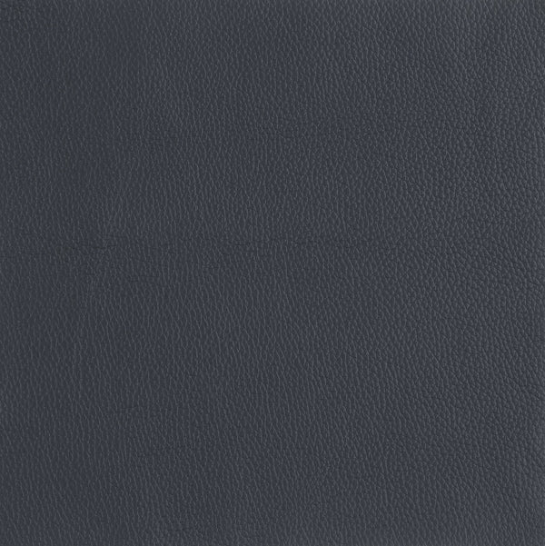 English Elm Global Top Grain Italian Leather Loveseat With Power Recliner & Usb Charger For Ultimate Comfort B05777833