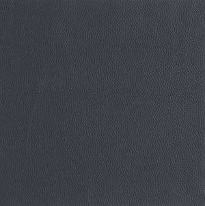 English Elm Global Top Grain Italian Leather Power Recliner Sofa With Usb Charging For Ultimate Comfort & Style B05777832