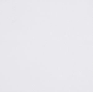 English Elm Global Luxurious Top-Grain Italian Leather Loveseat With Power Recliner & Usb Charger For Comfort P2 B05777836-GIGA